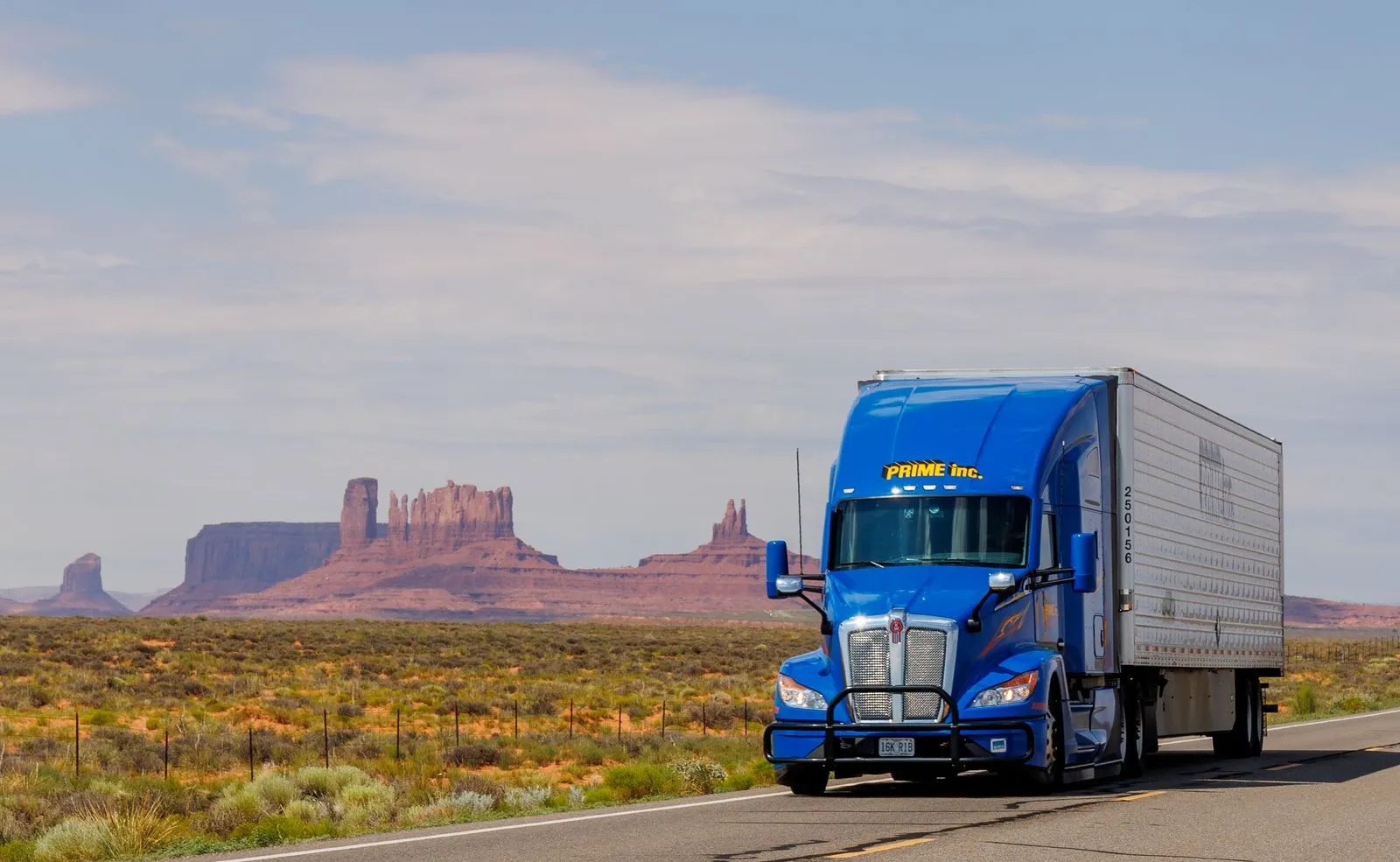 How to Choose the Right Moving Truck Size